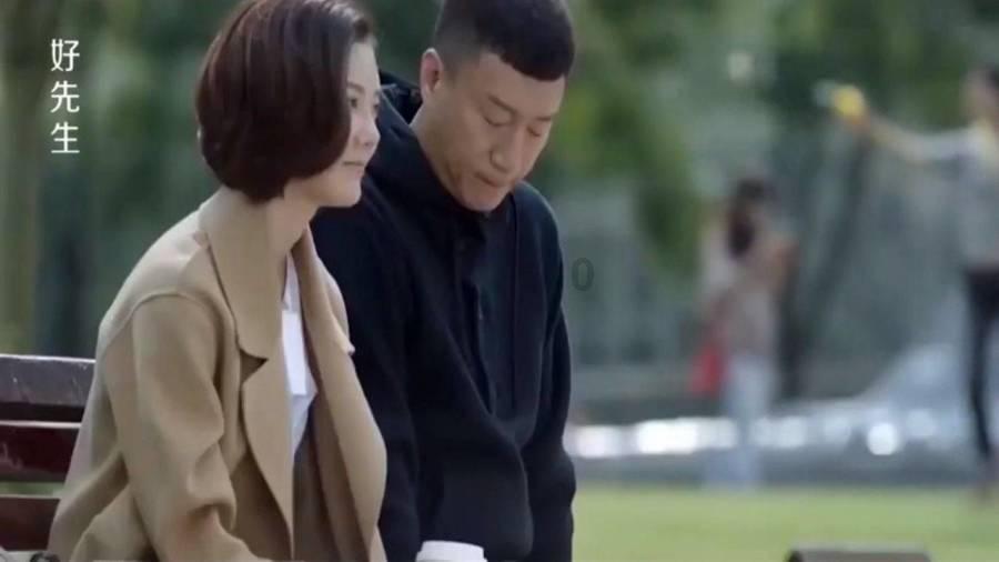 探索电影和现实的区别,加入知识星球平台