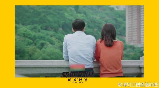 探秘怎么追韩国女生啊-你身边的蜗牛问答平台